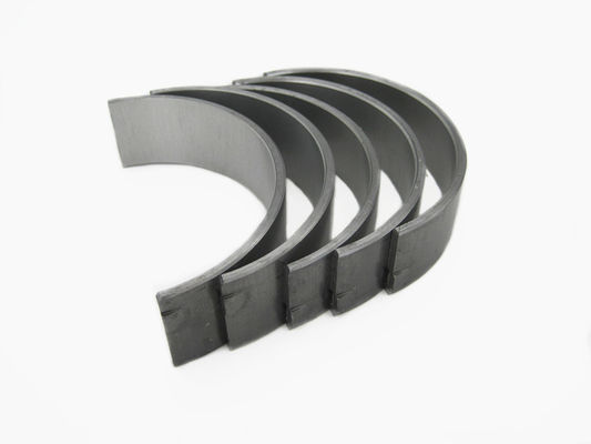 Đối với Mitsubishi 4D30 4D31 4D33 4D34 Phân bộ động cơ Xích chính chất lượng cao ME999384