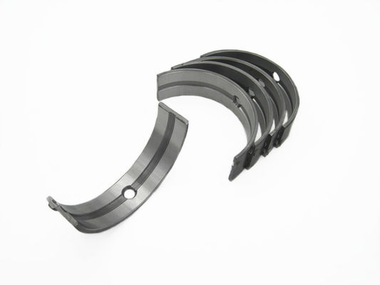 Chống ăn mòn động cơ chính vòng bi 20-068 5A cho Fiat IDEA PALIO STILO 10pcs