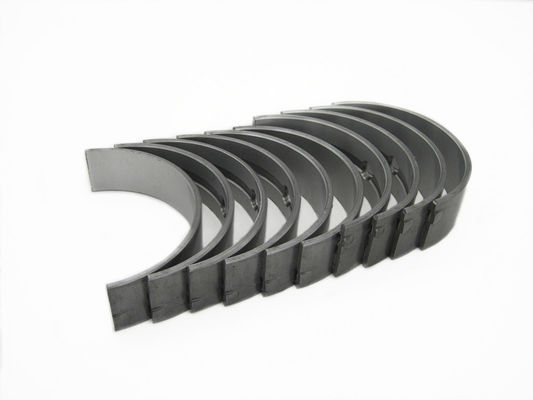 Chống ăn mòn động cơ diesel chính vòng bi 10-139 4A cho Fiat IDEA PALIO STILO 8pcs