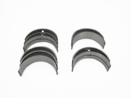 Đối với Jeep Chrysler 5.7L 6.1L 6.4L Bộ phận động cơ Đối dây chuyền có sẵn trong kho 68029429AB