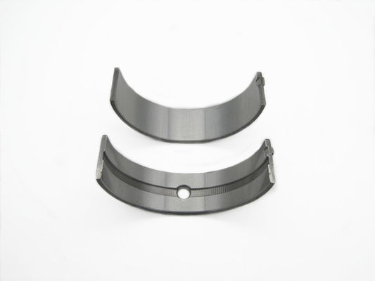 Đối với EER 3.7 Chrysler 3.7L Engine Parts Main Bearing Factory MS-2224A