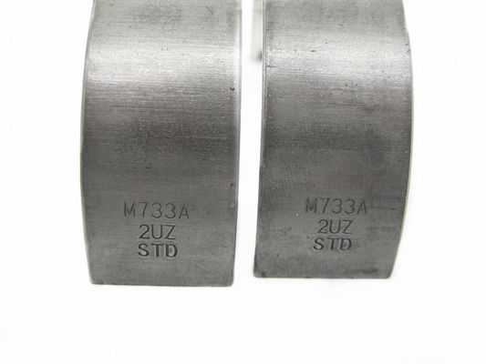 Động cơ cao độ chính AEM5280SA 10pcs LS GT cho Ford