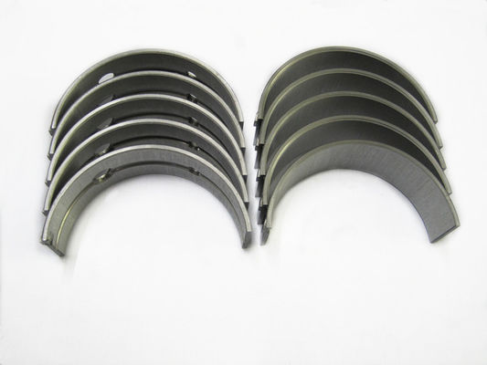 Đối với EER 3.7 Chrysler 3.7L Bộ phận động cơ kết nối cột xích nhà máy 6-4840A