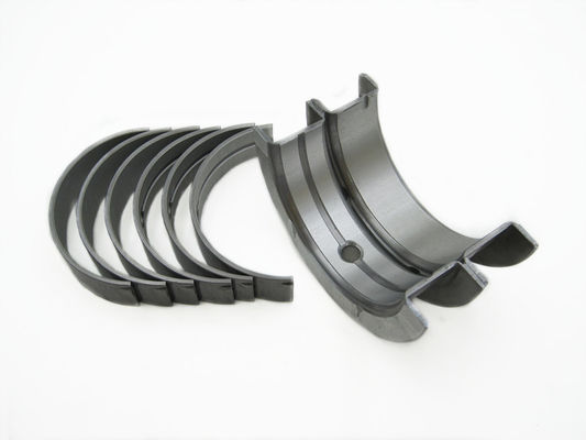Đối với Toyota 3L 5L Engine Parts Connecting Rod Bearing Factory Outlet 13041-54041