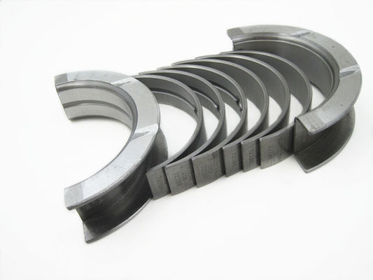 Đối với Toyota 3L 5L Engine Parts CAM Bearings Preventive Corrosion 11802-54020