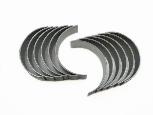 Động cơ cao công suất Con-Rod Bearing 10-137/4A 131C4.000 8pcs cho Ford