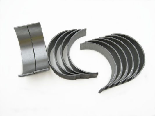 Đối với Toyota 3L 5L Engine Parts CAM Bearings bền 11802-54020