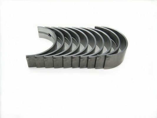 Động cơ chống ăn mòn Con-Rod Bearing B4449SA DFPN6211Bx4 8pcs cho Ford
