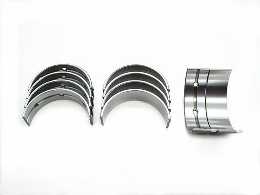 Máy động cơ cứng cao Con-Rod Bearing B6405SA ZZL2-11-SEO V6CYL Cho Ford