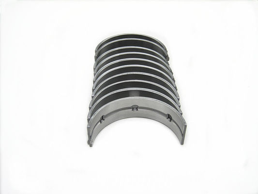 Động cơ cực độ cứng Con-Rod Bearing B4682SA Fiesta phổ biến 8pcs cho Ford