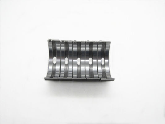 Đối với Ford 4.6L 5.4L bộ phận động cơ nối thanh mang sức mạnh cao CB-1442A