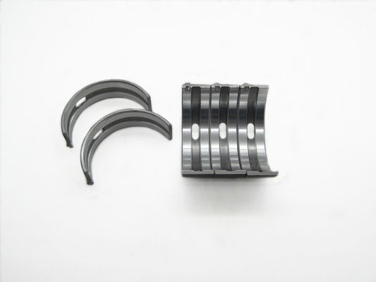 Đối với Isuzu 4HK1 4HF Bộ phận động cơ kết nối cột xích nhà máy ổ cắm 8-97045-800