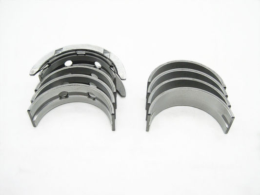 Đối với EER 2.7 Chrysler 2.7L Engine Parts Main Bearing Anti Friction MS-2210A