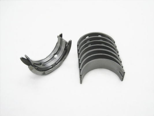 Đối với các bộ phận động cơ Toyota 3L 5L, dây chuyền kết nối, kháng nhiệt 13041-54041