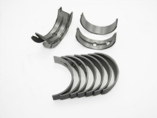 Đối với Toyota 2AZ Engine Parts CAM Bearing Factory nan