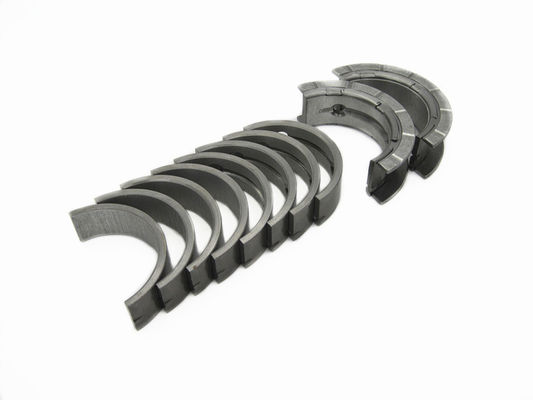 M5479SA Động cơ chính vòng bi cho Ford HCS 10pcs Chống ăn mòn