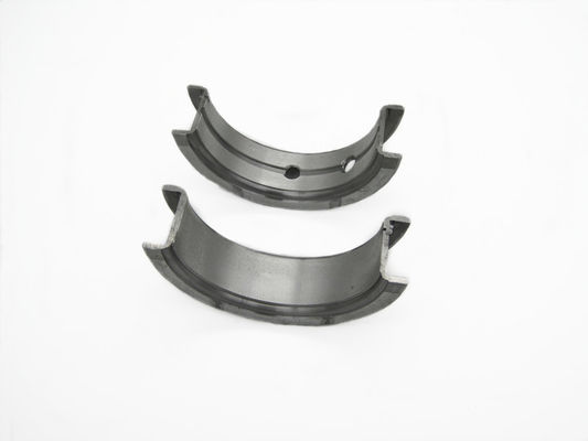Đối với EER 2.7 Chrysler 2.7L Phân bộ động cơ Đường dây kết nối cao độ chính xác 6-4830A