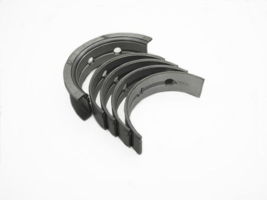 PL 77 787 600 Xích động cơ ô tô cho Ford HCS 8pcs Độ chính xác cao