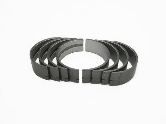 Đối với Ford 4.6L 5.4L Engine Parts Main Bearing Kháng mài MS-2007A