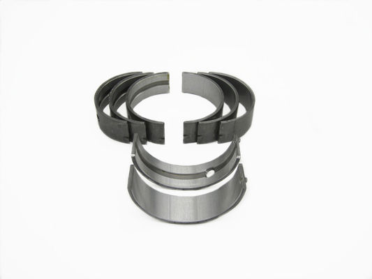 Đối với GM 4.8L 5.3L Các bộ phận động cơ kết nối thanh xích chống ăn mòn 8-2555A