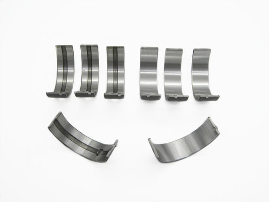 Đối với Hyundai D4CB Sorando2.5L Engine Parts Main Bearing Manufacturer MS-3887A