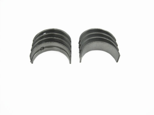 Đối với Jeep Chrysler 5.7L 6.1L 6.4L Phân bộ động cơ Xích chính Có sẵn trong kho MS-2220A