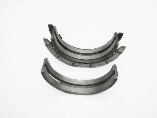 Đối với EER 2.7 Chrysler 2.7L Bộ phận động cơ Nhà máy vòng bi chính MS-2210A
