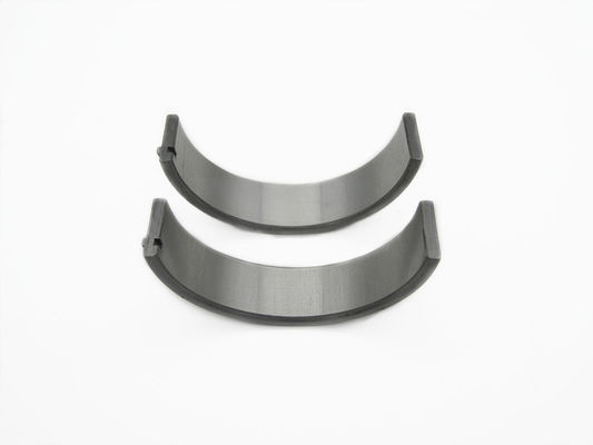 Đối với Ford 4.6L 5.4L Engine Parts Main Bearing High Duty MS-2007A