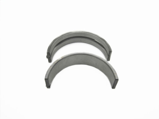 Đối với GM 4.8L 5.3L Bộ phận động cơ nối thanh mang nhiệt 8-2555A