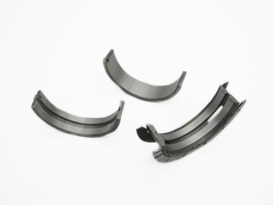 Đối với EER 3.7 Chrysler 3.7L Engine Parts Main Bearing Factory MS-2224A
