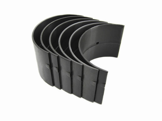 Đối với Mitsubishi 4D30 4D31 4D33 4D34 Phân bộ động cơ Lái chính Có sẵn trong kho M121A