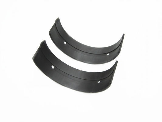 Đối với Ford 4.6L 5.4L Engine Parts Main Bearing Durable MS-2007A