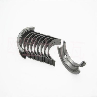 Đối với Jeep Chrysler 5.7L 6.1L 6.4L Phân bộ động cơ nối thanh mang cường độ cao CB-1808P