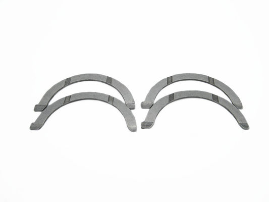 Đối với TOYOTA 1DZ máy rửa đẩy cứng T712A 11011-78200 3.0mm cao cấp