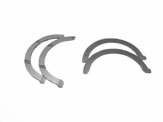 Đối với TOYOTA 3E 5E Lối đẩy bên T027A 11011-11020 2,5mm Độ chính xác cao