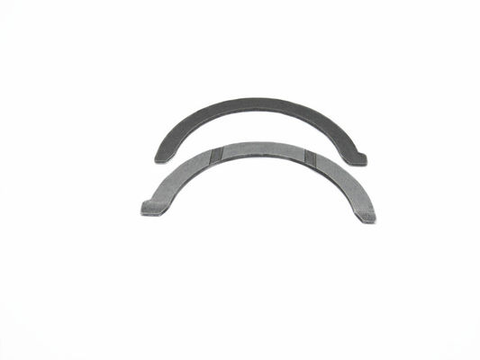Đối với TOYOTA 3F Brass Thrust Washer T044A 11011-61010 2.5mm chống nhiệt