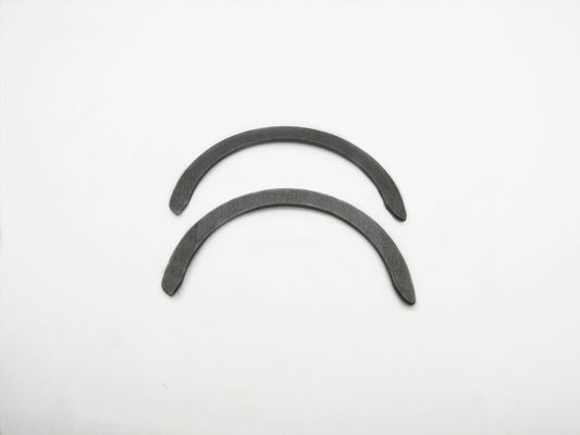 Hyundai-Kia G4KE G4KD Thust Washer 21020-25150 STD