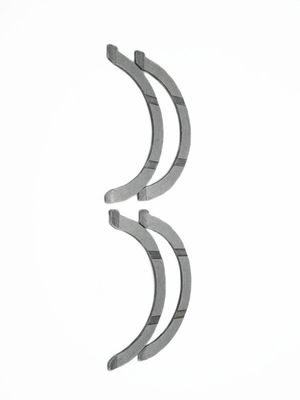 Máy rửa lực Mazda WL W9 WL-T WLY6-11-SJ0 STD