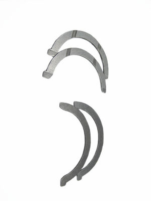 Hyundai-Kia G4KE G4KD Thust Washer 21020-25150 STD