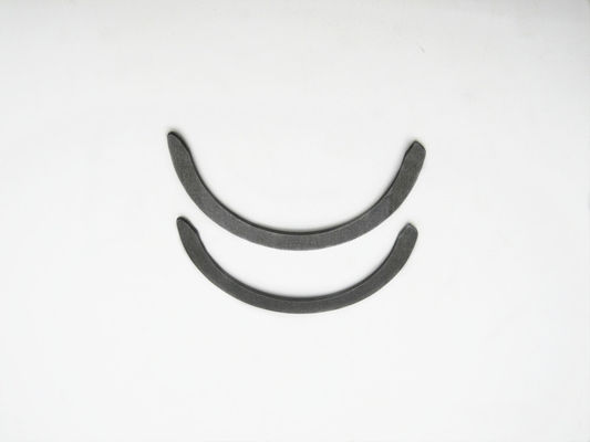 Mitsubishi 4D56U L200 Thust Washer T140A