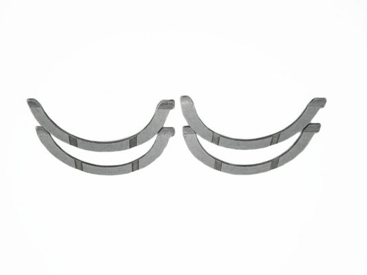 Hyundai G4FD G4DA Thust Washer 21030-2B000