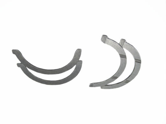 Perkins 4.236 4.248 1004 Máy rửa đẩy U5LT0265 STD