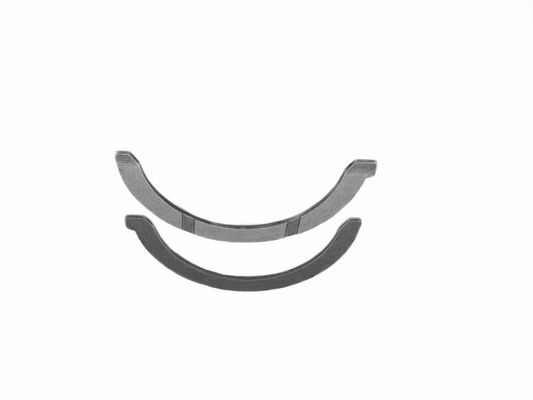 Perkins 4.236 4.248 1004 Máy rửa đẩy U5LT0265 STD