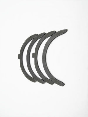 Hyundai G4FD G4DA Thust Washer 21030-2B000
