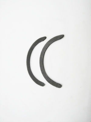 Hyundai G4FD G4DA Thust Washer 21030-2B000
