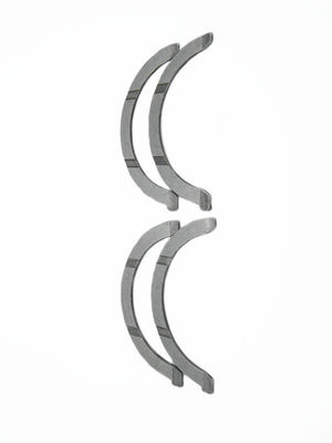 Máy giặt lực đẩy cao T733A 2UZ-FE 11011-50010 2,5mm cho TOYOTA