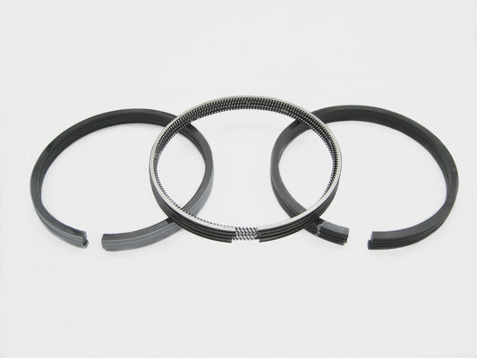 NL Piston Ring 75.0mm cho máy nén không khí