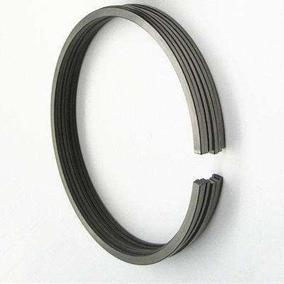 08-160306-00 Vòng piston 160.0mm 3+3.5+6 cho máy nén không khí
