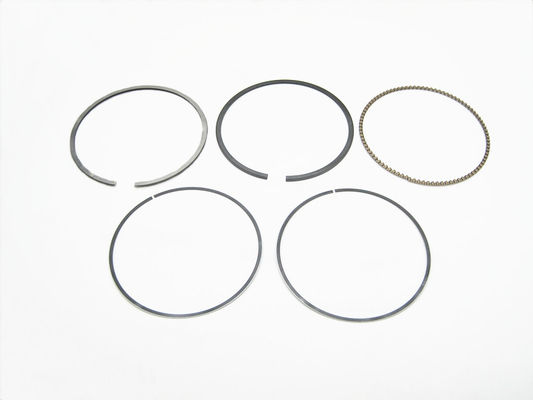 Đối với RVI Piston Rings Oil Control Rings Series OD-RV17