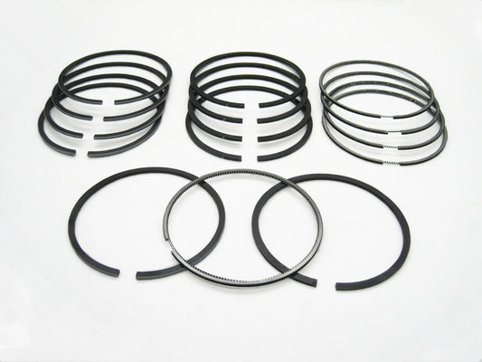 OM611DE22LA Piston Ring For Benz C220CDl 88.0mm 2.5+2+3 Kháng trầy xước